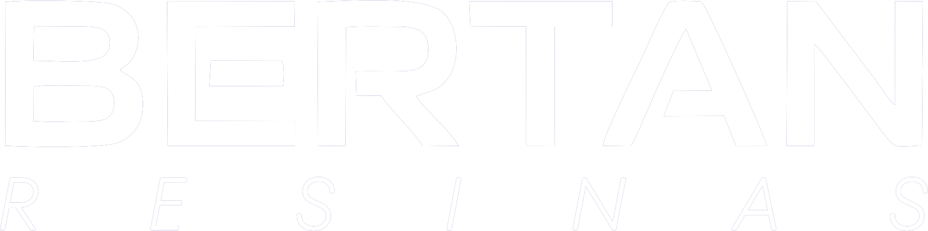 Bertan Resinas